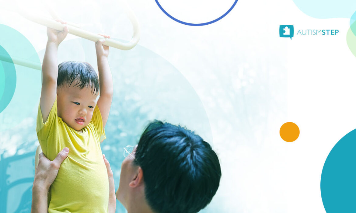 autismstep-delayed-developmental-milestones-main-image