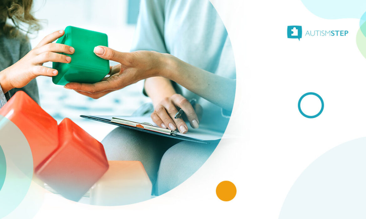 autismstep-early-autism-evaluation-main-image