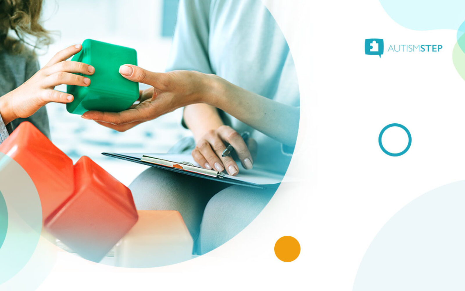 autismstep-early-autism-evaluation-main-image