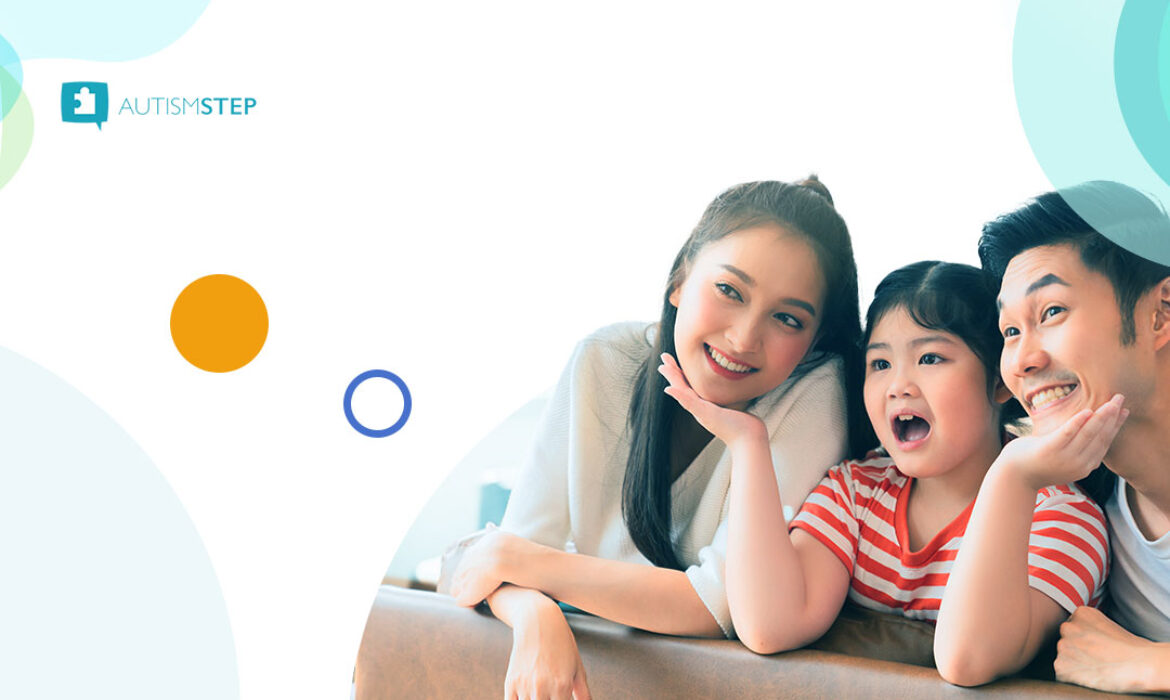 autismstep-ntuc-income-collaboration-main-image