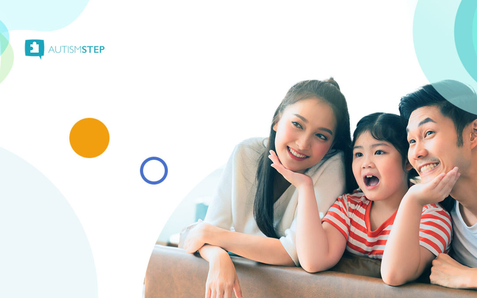 autismstep-ntuc-income-collaboration-main-image