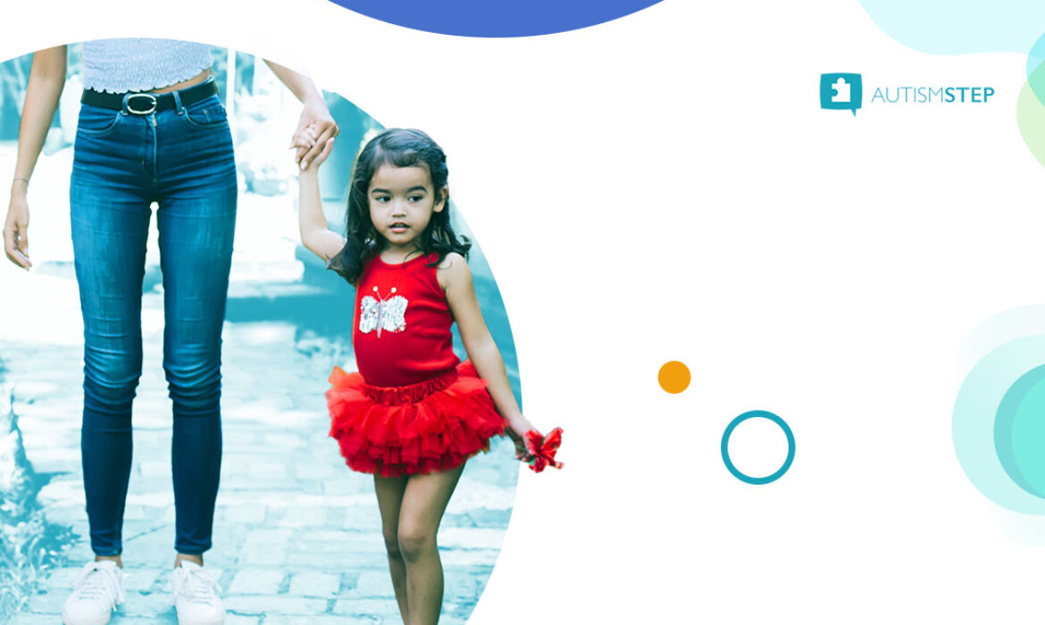 autismstep-what-is-hand-leading-main-image