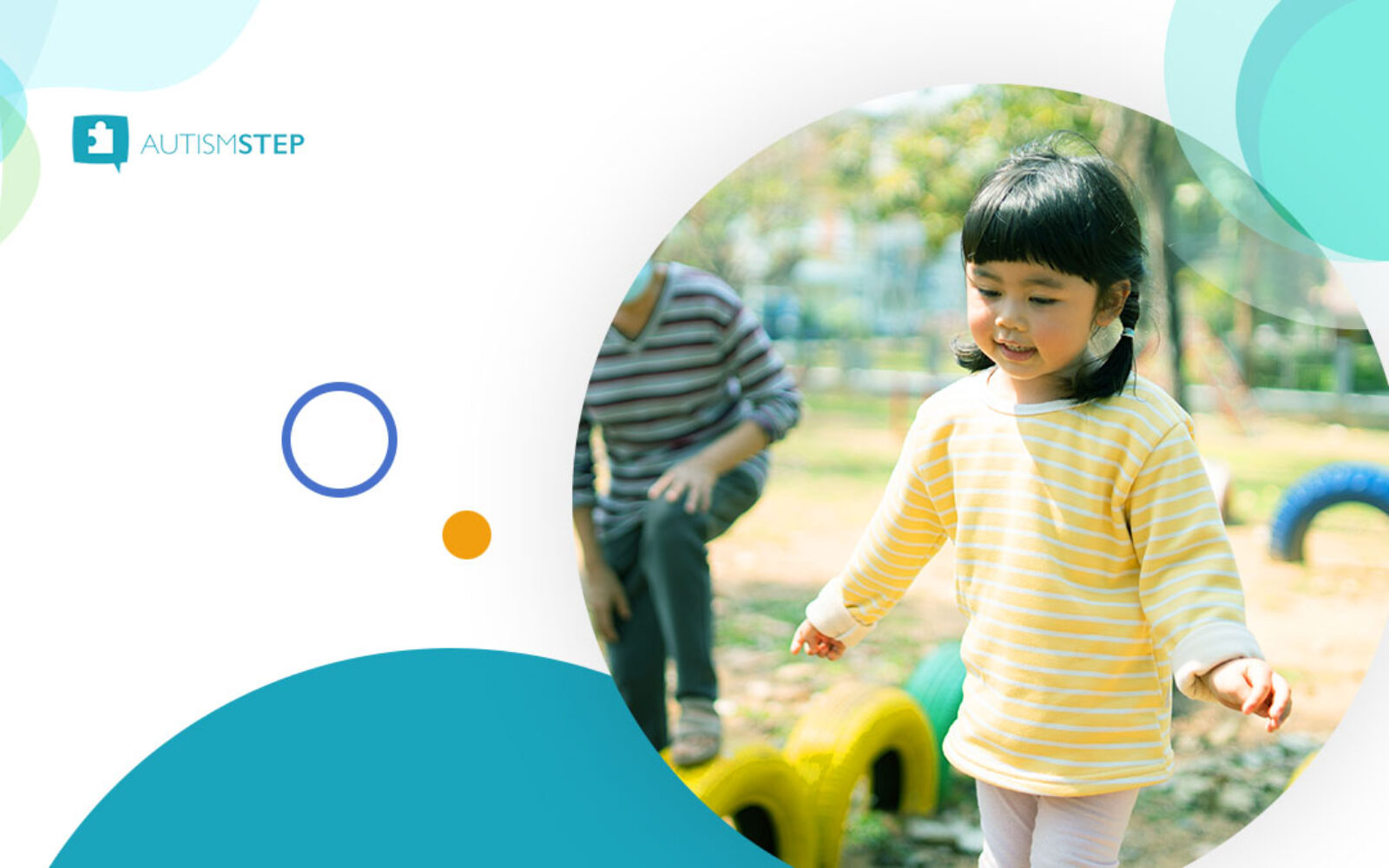 autismstep-aba-therapy-stimming-behaviour-website