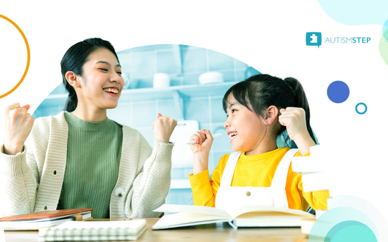 autismstep-high-functioning-autism-main-image