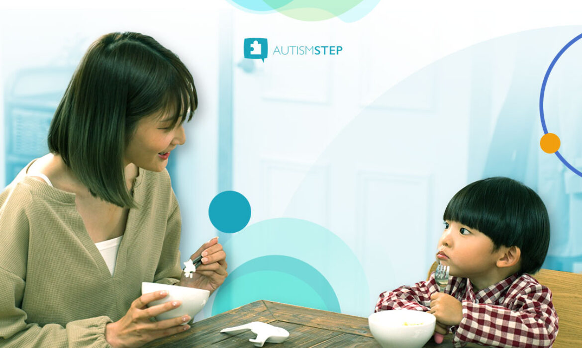 autismstep-is-your-child-a-picky-eater-main-image