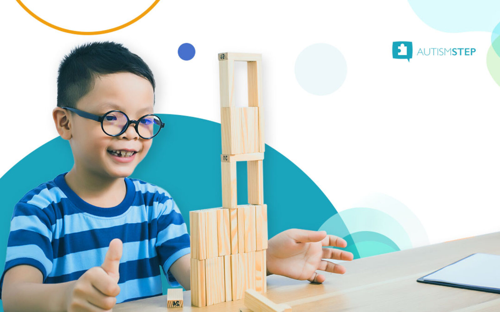 ABA therapy teaches children the skills needed to create and maintain a community they can rely on. In addition, it helps those on the spectrum achieve independence and maximise their strengths to attain independence.