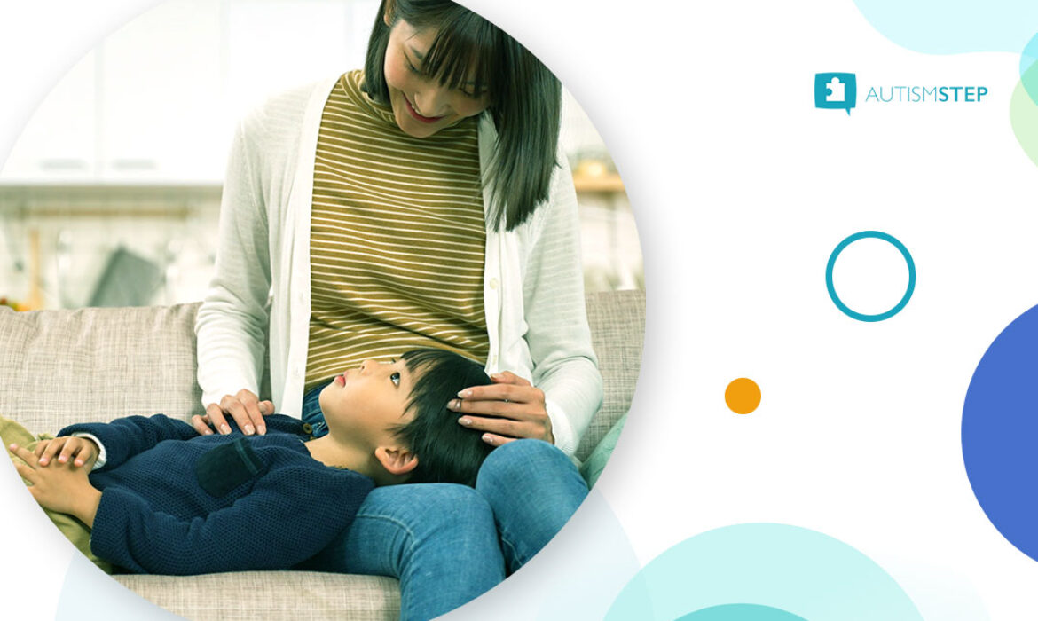 autismstep-what-to-do-during-a-meltdown-main-image