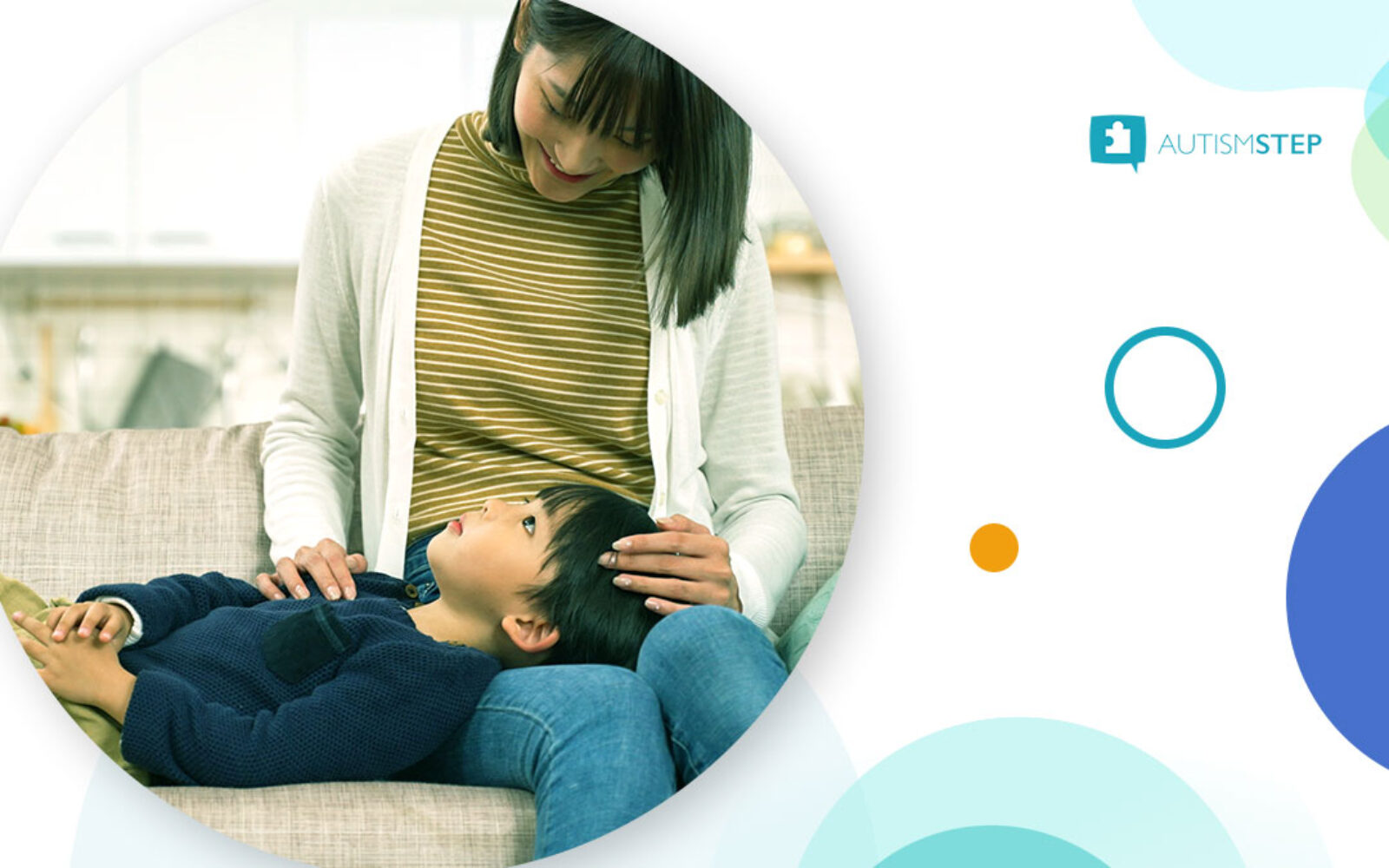 autismstep-what-to-do-during-a-meltdown-main-image