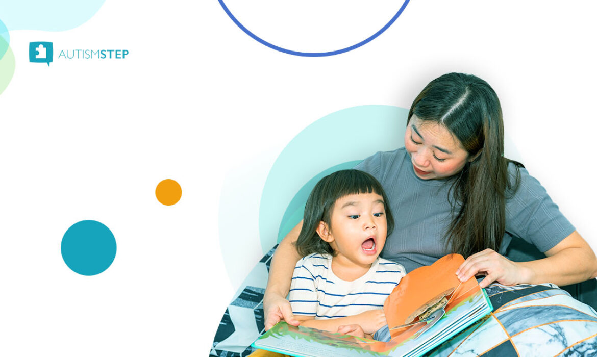 autismstep-help-your-child-communicate-better-main-image
