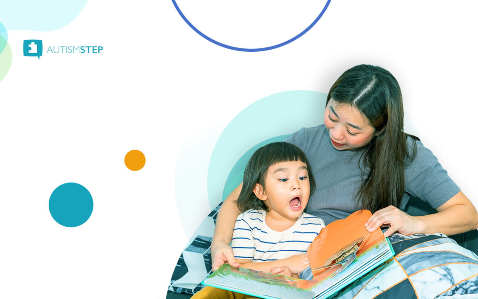 autismstep-help-your-child-communicate-better-main-image