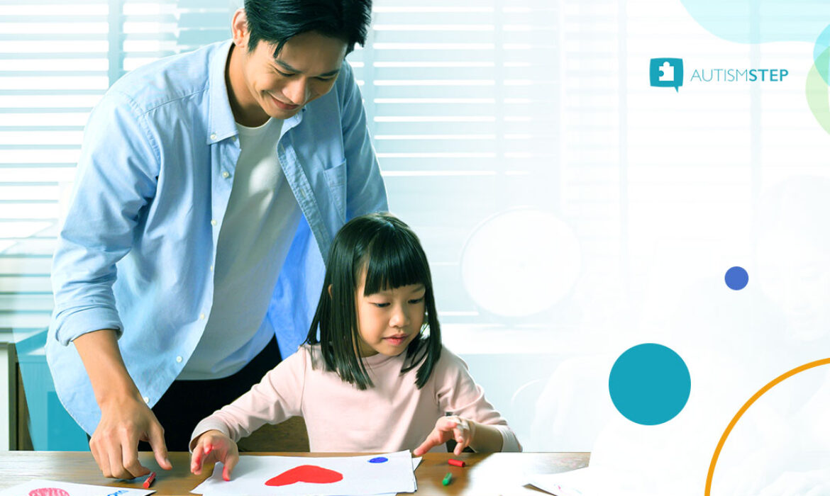 autismstep-home-based-aba-therapy-benefits-main-image
