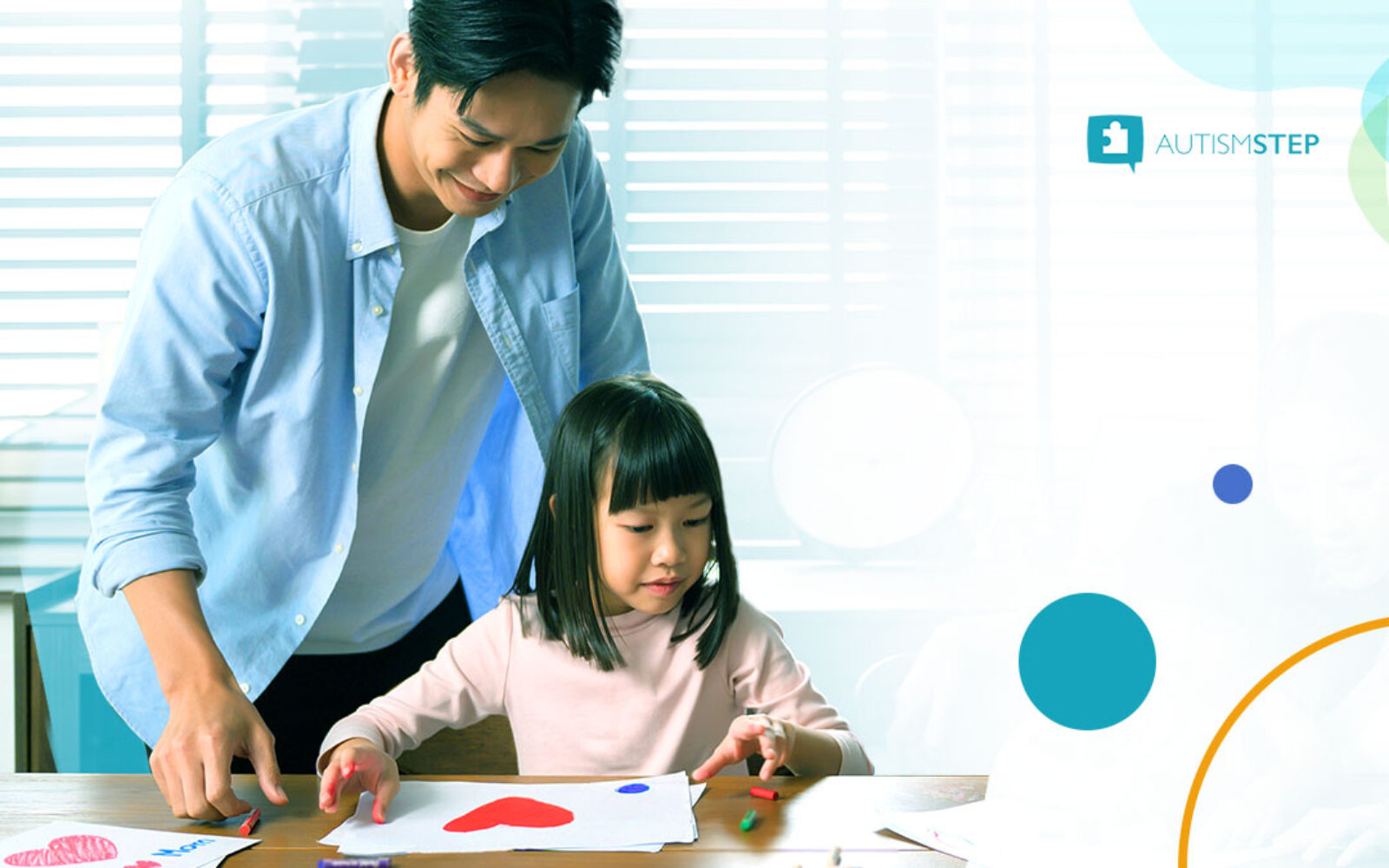 autismstep-home-based-aba-therapy-benefits-main-image