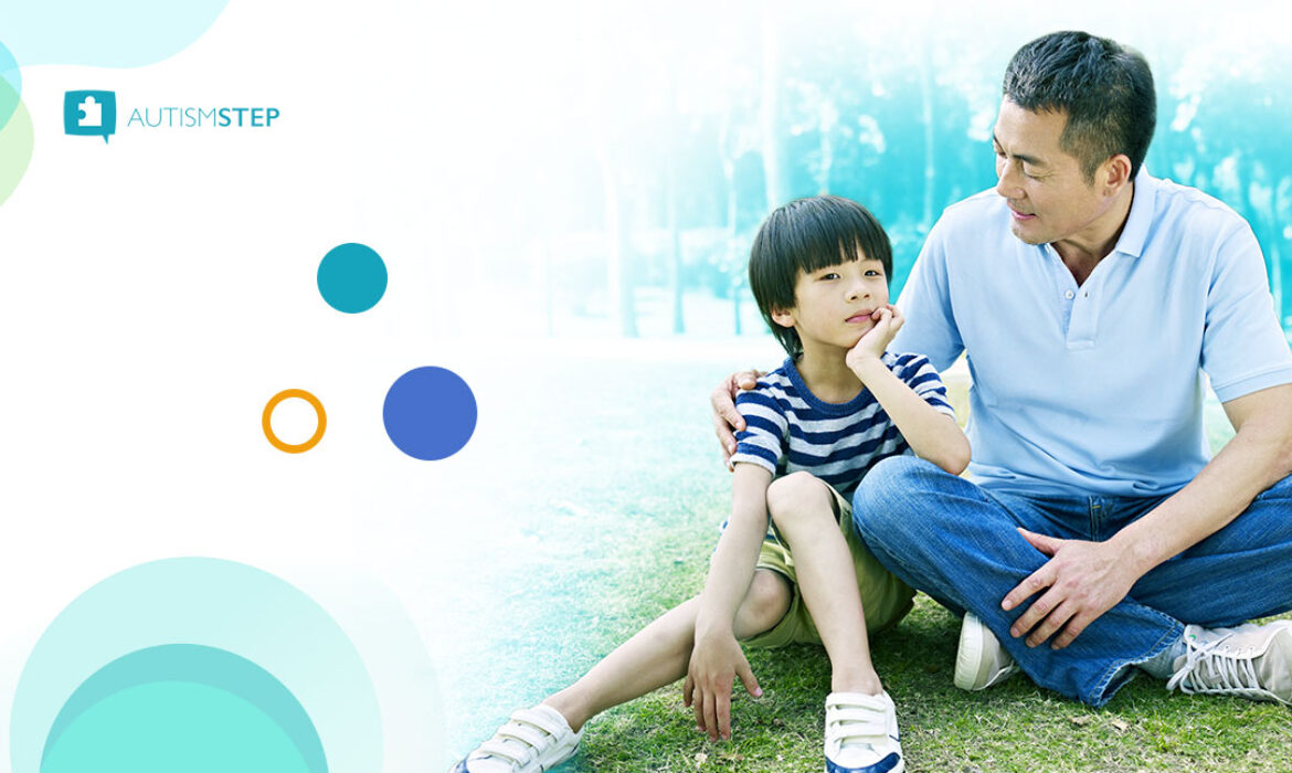 autismstep-parents-guide-about-autism-diagnosis-main-image