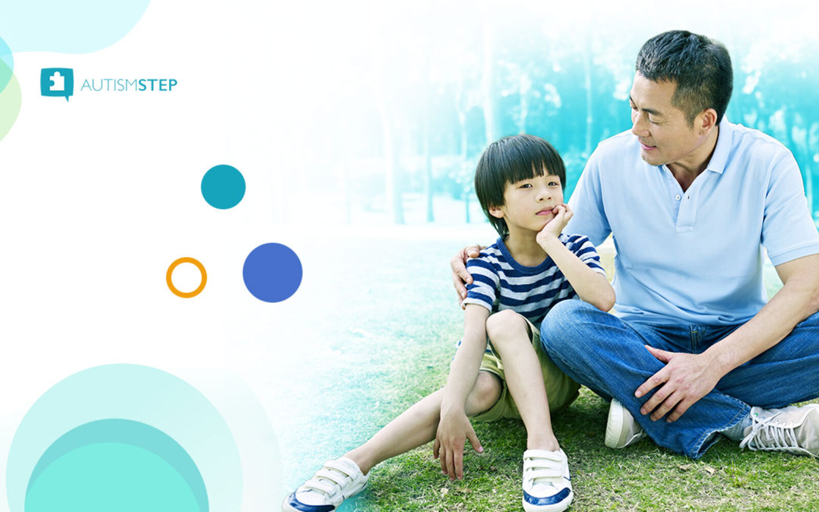 autismstep-parents-guide-about-autism-diagnosis-main-image