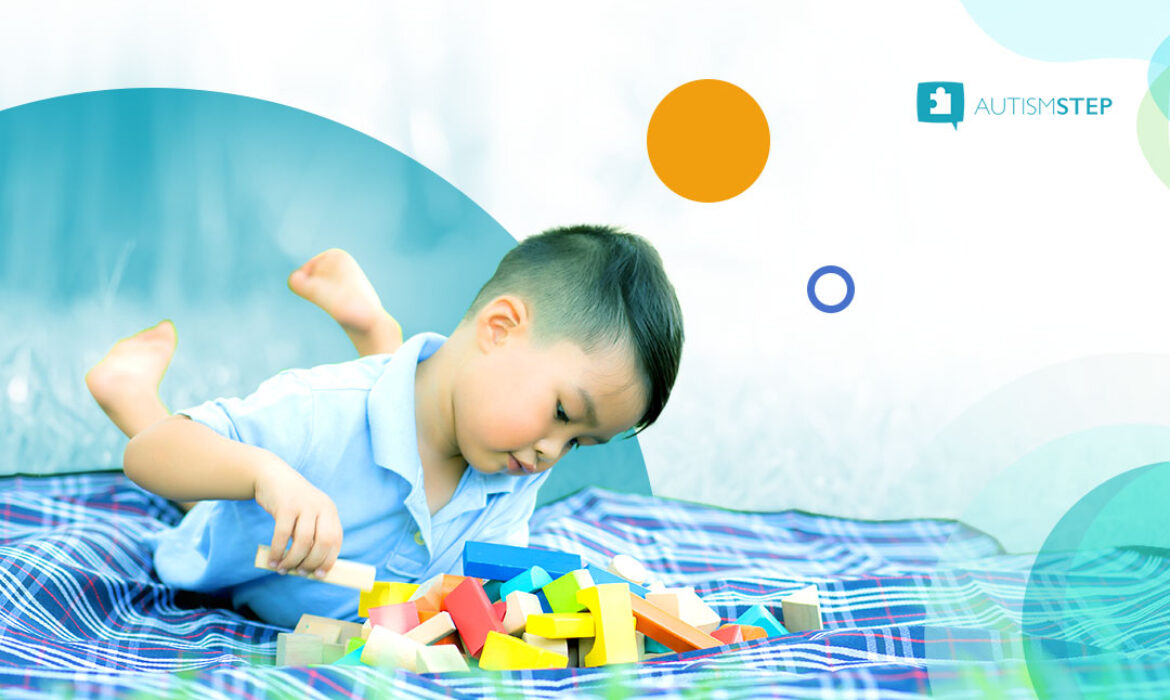 autismstep-what-is-profound-autism-website