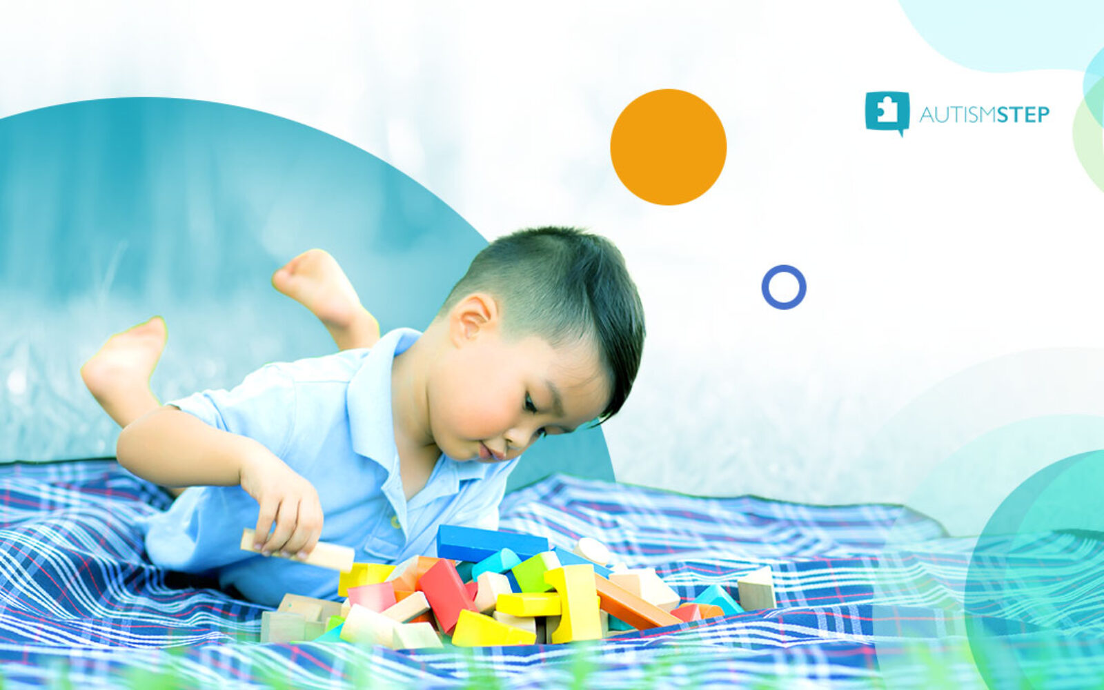 autismstep-what-is-profound-autism-website