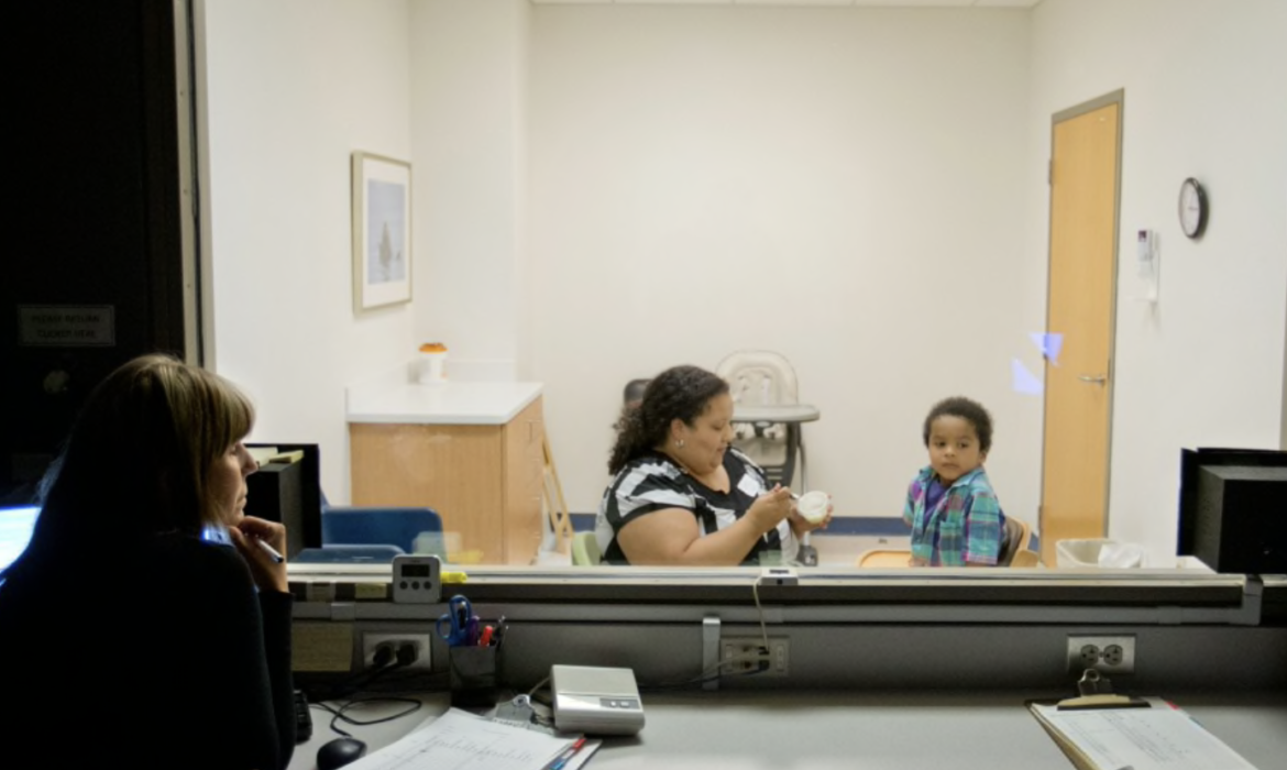 Autism rates have tripled. Is it now more common or are we just better at diagnosis? – AutismSTEP