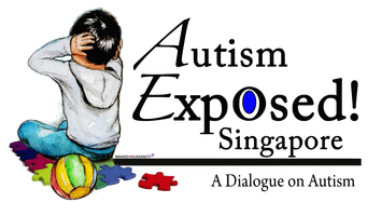 autism-exposed-singapore-official-logo-autismstep.png