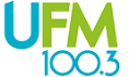ufm100-3-official-logo-autismstep.png