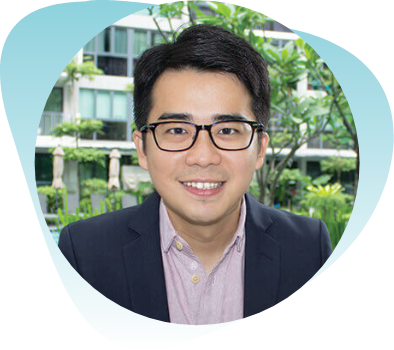 zhang-liyuan-profile-image.png