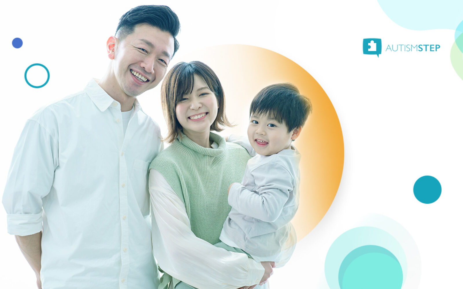 AutismSTEP Singapore - Autism and Mental Health