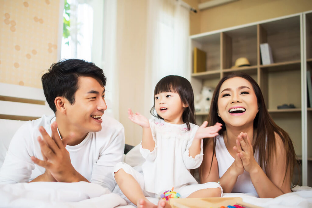 AutismStep-Banner Image-1