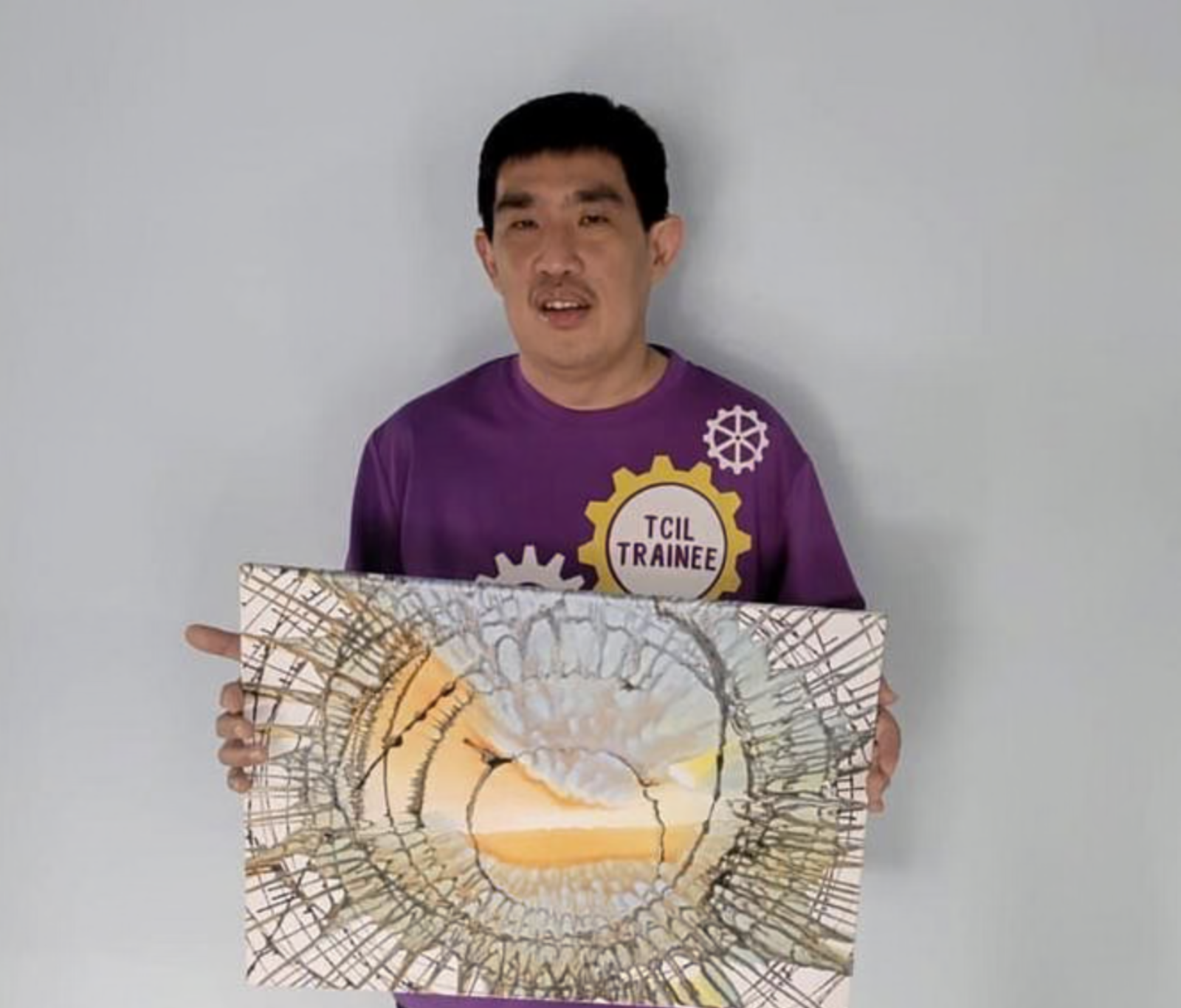 Minds launching financial planning modules for caregivers of people with special needs – AutismSTEP