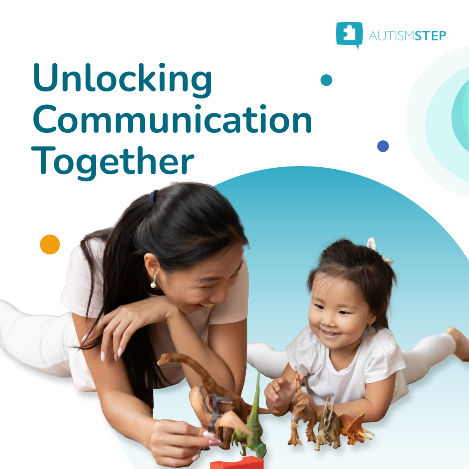 Communication Issues