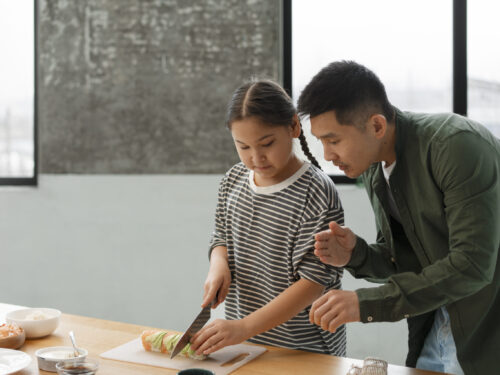 When To Consider Vocational Training For Teens With Autism: A Parent’s Guide