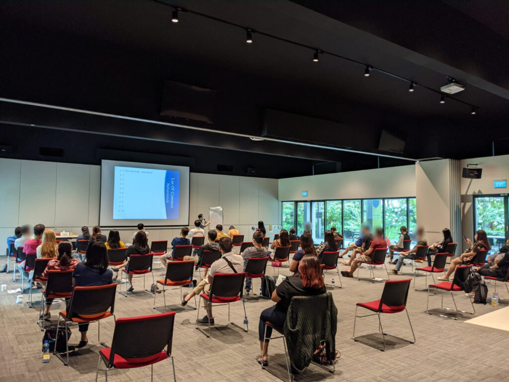 135658130_2787735441467062_3860484627556047522_n