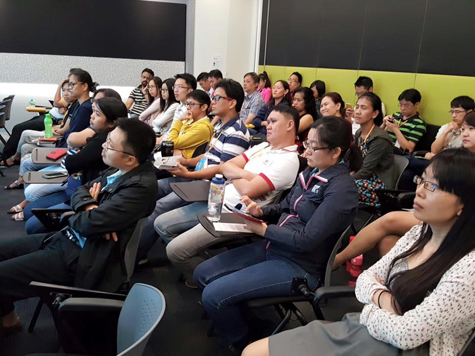 498123437_3994962840744310_1365285791683332008_n