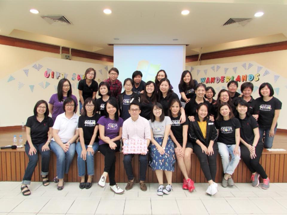 503984706_4014024955504765_6669522387759752828_n