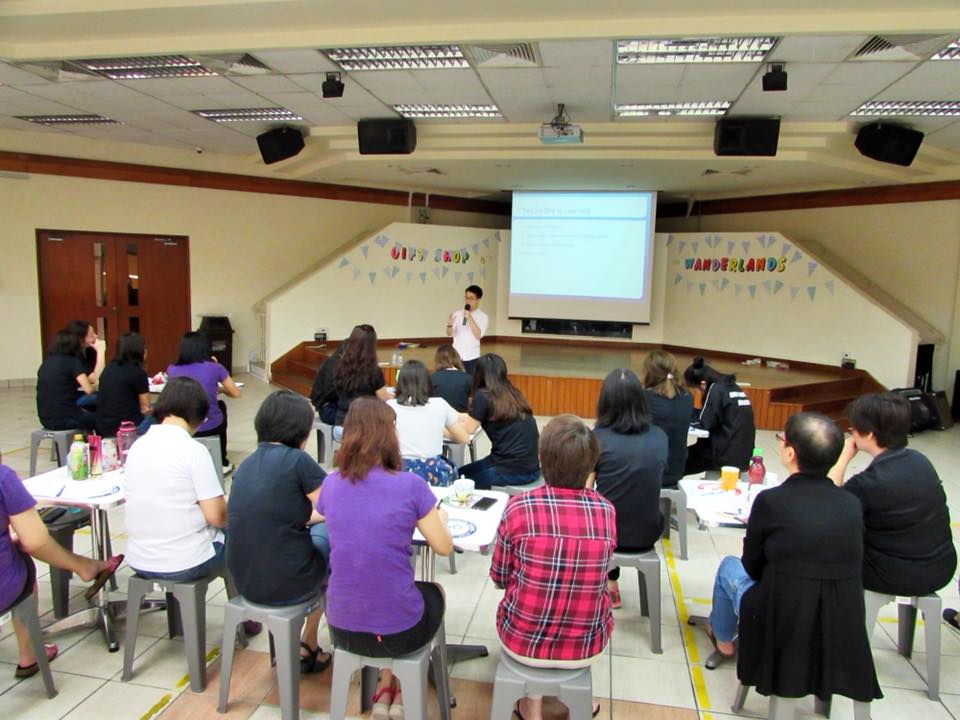 504082234_4014025288838065_657098265880453537_n