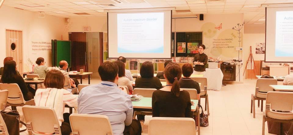 61956589_2316574668583144_7441361140484931584_n