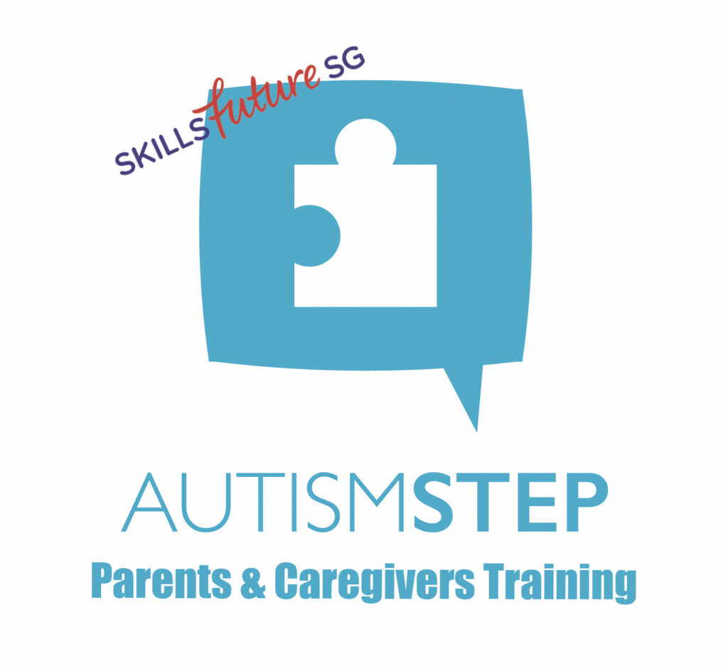 Screenshot 2025-11-17 at 9.00.13 PM