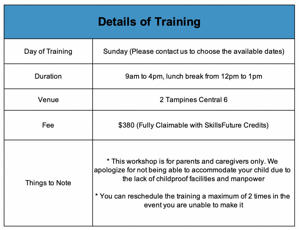 Screenshot 2025-11-17 at 9.04.52 PM