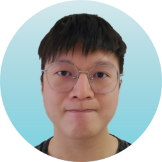 Rui Xuan