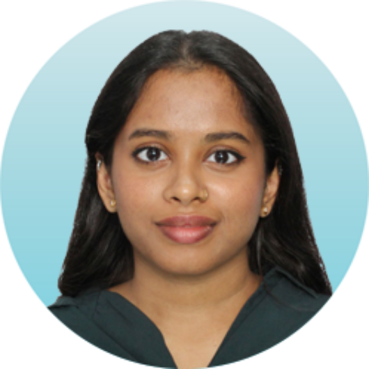 Nidhi