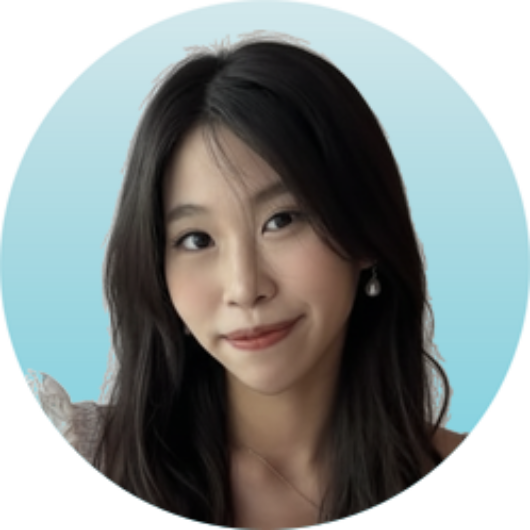 Rong Xuan