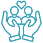 social-service_18823921 1